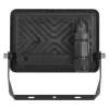 EMOS GOSMART LED REFLEKTOR 20W 1720lm RGB+CCT,IP65 ZSW100