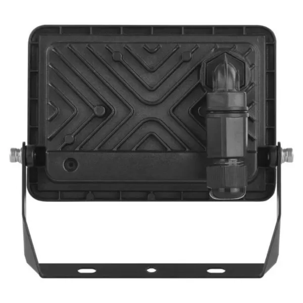 EMOS GOSMART LED REFLEKTOR 20W 1720lm RGB+CCT,IP65 ZSW100