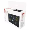 EMOS Meteostanice E6018