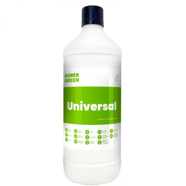 Power Green UNIVERSAL 1l
