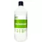 Power Green UNIVERSAL 1l