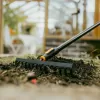 Fiskars Hrábě 14hr /kov OneClick