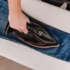 CONCEPT ZN9220 Napařovací žehlička