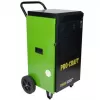 PROCRAFT průmyslový odvlhčovač DH80