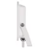 EMOS LED reflektor SIMPO, 30W, 3000LM IP65 NW B ZS2233W