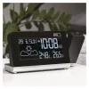 EMOS Meteostanice projekční E8466