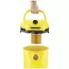 Karcher Vysavač víceúčelový WD 2 plus V-12/4/18/C EU