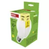 EMOS LED žárovka Filament G95/E27/7,8W (75W)/1055lm/teplá bílá ZF2D52