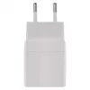 EMOS USB ADAPTÉR BASIC SÍŤ GAN PD 20W,C V01G20
