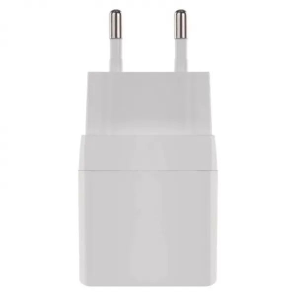 EMOS USB ADAPTÉR BASIC SÍŤ GAN PD 20W,C V01G20