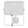 EMOS LED reflektor SIMPO, 30W, 3000LM IP44 NW PIR B ZS2333W