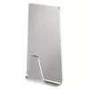 Háček TESA Powerstrips velký stříbrný