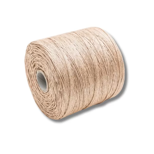ADOBY Niť-dratev ND500 500g