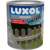 LX Originál osika 0,75l