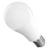 EMOS LED CLS A60 13W 1521lm ZQ5E61