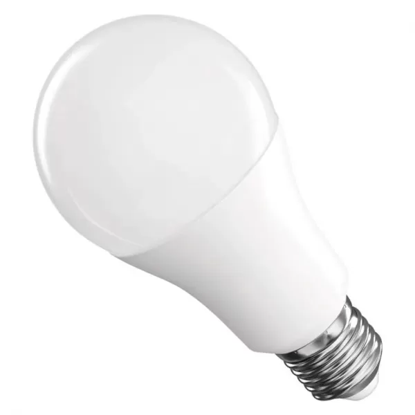 EMOS LED CLS A60 13W 1521lm ZQ5E61