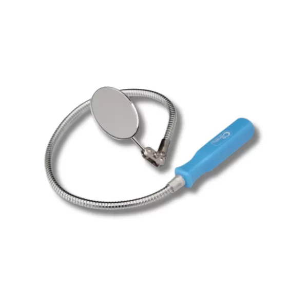 XT Zrcátko magnetické inspekční ohebné PC0461