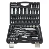 PROCRAFT Gola sada WS-108/72