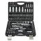 PROCRAFT Gola sada WS-108/72