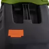 PROCRAFT Elektrická sekačka na trávu NM1800