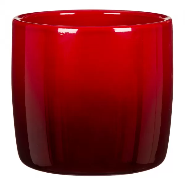 Obal 900 Nobel Red 15 Vánoce 2024