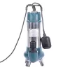 XT čerpadlo ponorné na odpadní vodu 1100W XT122110
