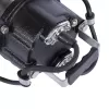 XT čerpadlo ponorné na odpadní vodu 75W XT122075