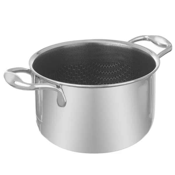 Hrnec COOKCELL 7 l