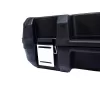 XT Kladivo kombinované 1000W SDS PLUS 3,5J