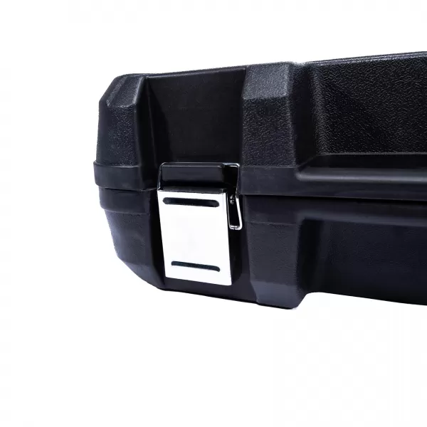 XT Kladivo kombinované 1000W SDS PLUS 3,5J