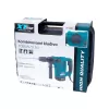 XT Kladivo kombinované 1000W SDS PLUS 3,5J
