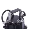 XT čerpadlo ponorné na odpadní vodu 75W XT122075