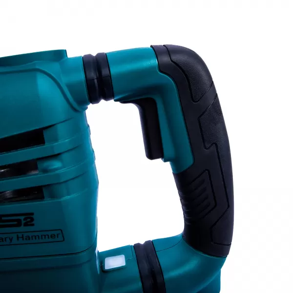 XT Kladivo kombinované 1000W SDS PLUS 3,5J