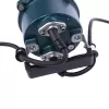 XT čerpadlo ponorné na odpadní vodu 1100W XT122110