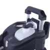 XT Čistič vysokotlaký se šamponování 1800W