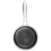 Rendlík COOKCELL pr. 16 cm