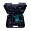 XT Kladivo kombinované 1000W SDS PLUS 3,5J