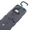 XT Svítilna montážní nabíjecí | 420 lm, 4 400 mAh
