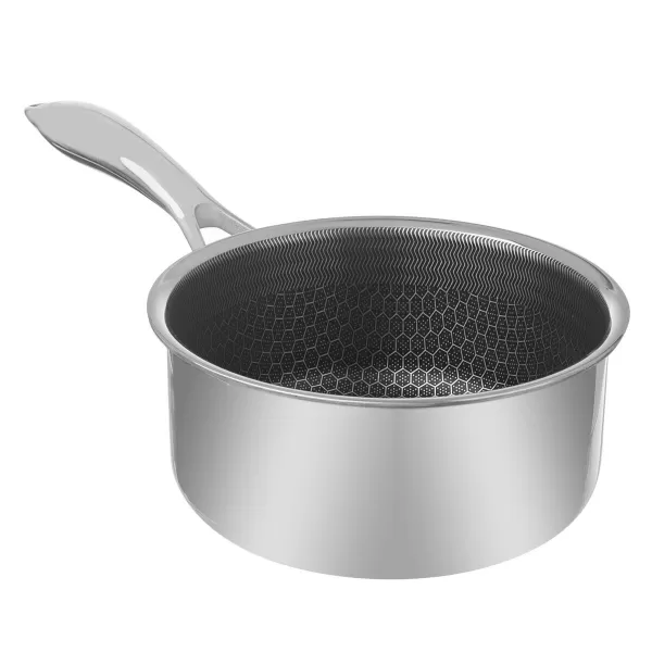 Rendlík COOKCELL pr. 16 cm