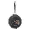 Rendlík COOKCELL pr. 16 cm
