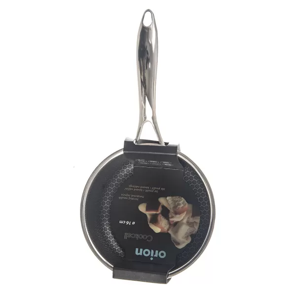 Rendlík COOKCELL pr. 16 cm