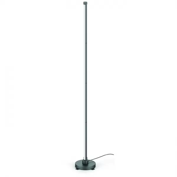 NIPEKO Stoj.CORNER rohová RGB 3000K 1