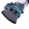 XT čerpadlo ponorné na odpadní vodu 75W XT122075