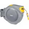 Automatický naviják AutoReel s 40m hadicí 12,5mm