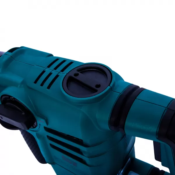XT Kladivo kombinované 1000W SDS PLUS 3,5J