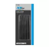 XT Tyčinky lepící tavné 7,2x100mm 12ks černé
