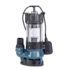 XT čerpadlo ponorné na odpadní vodu 75W XT122075