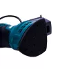 XT Vibrační bruska delta 200 W