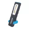 XT Svítilna montážní nabíjecí | 420 lm, 4 400 mAh