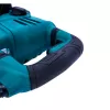 XT Kladivo kombinované 1000W SDS PLUS 3,5J